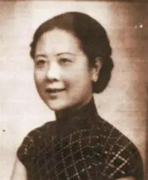 历史细数与张学良有过情感纠葛的九个女人,每一段都精彩纷呈 3