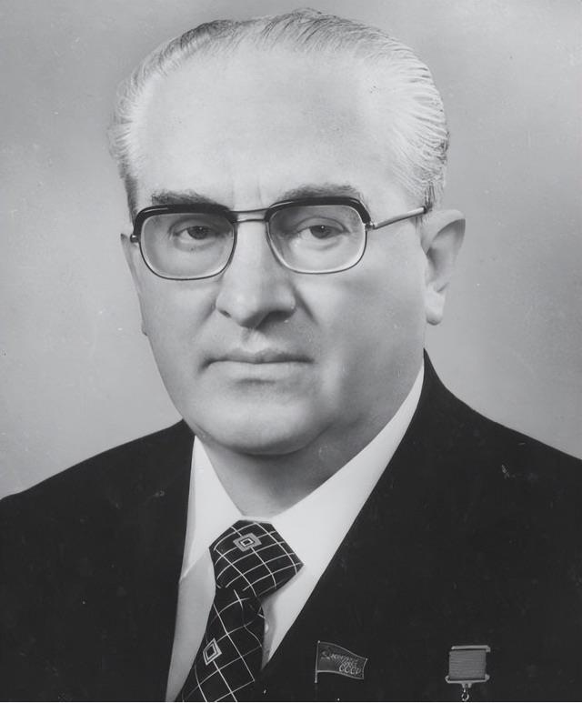 历史俄罗斯总统历任总统名单,俄罗斯历届总统顺序表 7