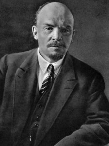 ​俄罗斯总统历任总统名单，俄罗斯历届总统顺序表