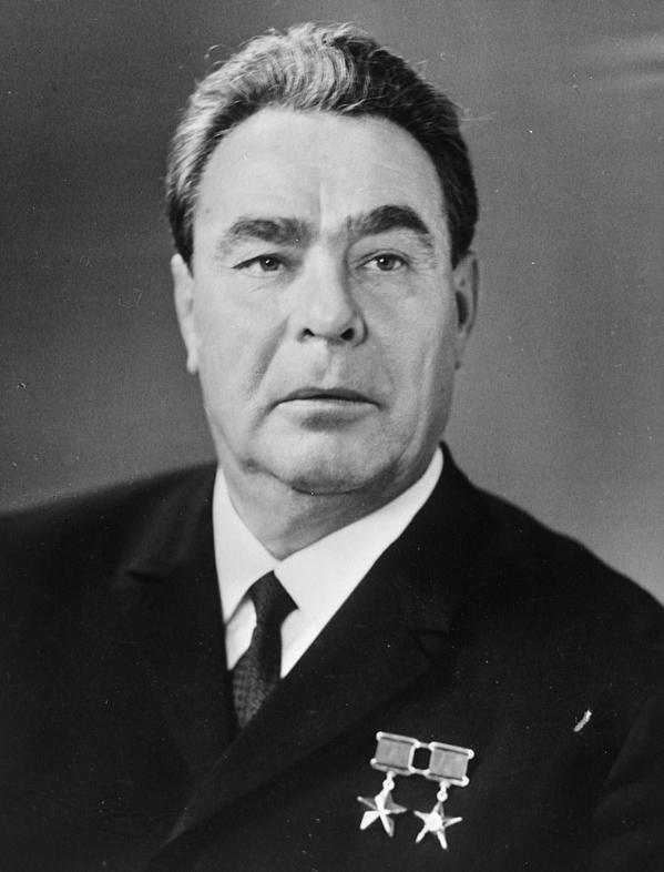 历史俄罗斯总统历任总统名单,俄罗斯历届总统顺序表 6