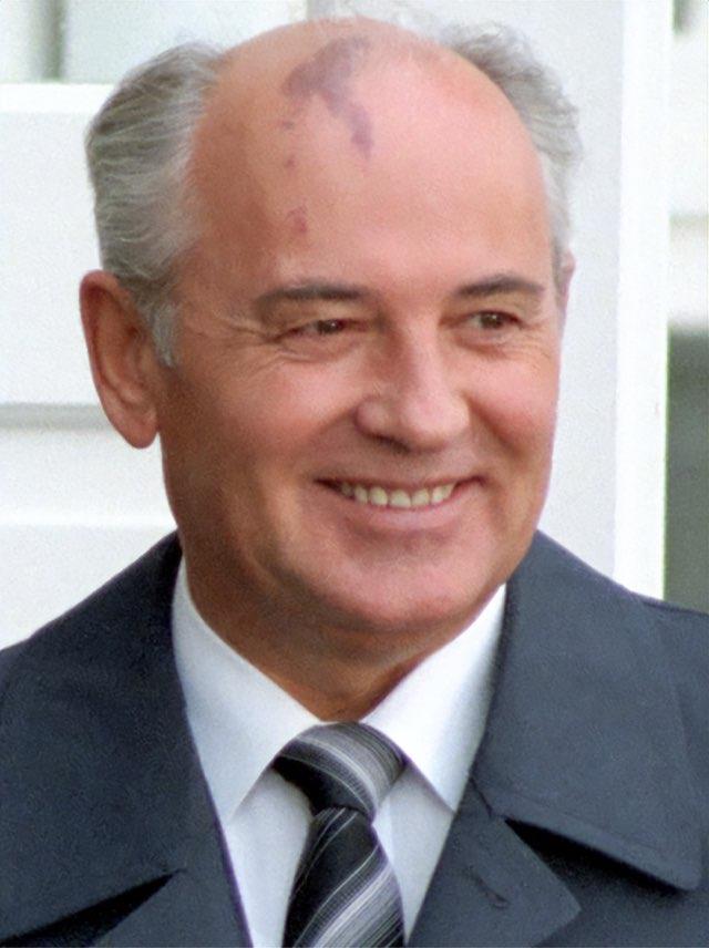 历史俄罗斯总统历任总统名单,俄罗斯历届总统顺序表 9