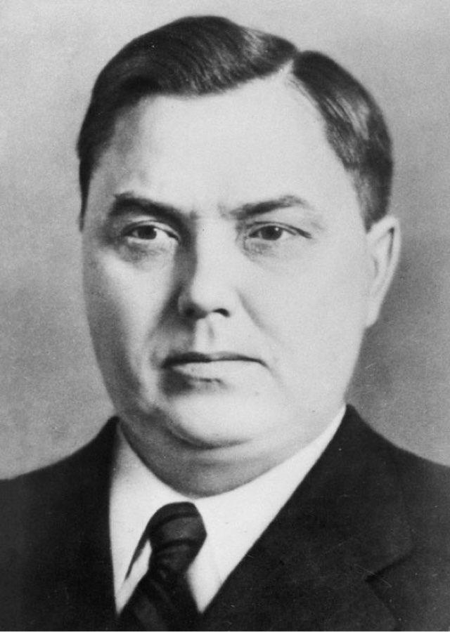 历史俄罗斯总统历任总统名单,俄罗斯历届总统顺序表 3