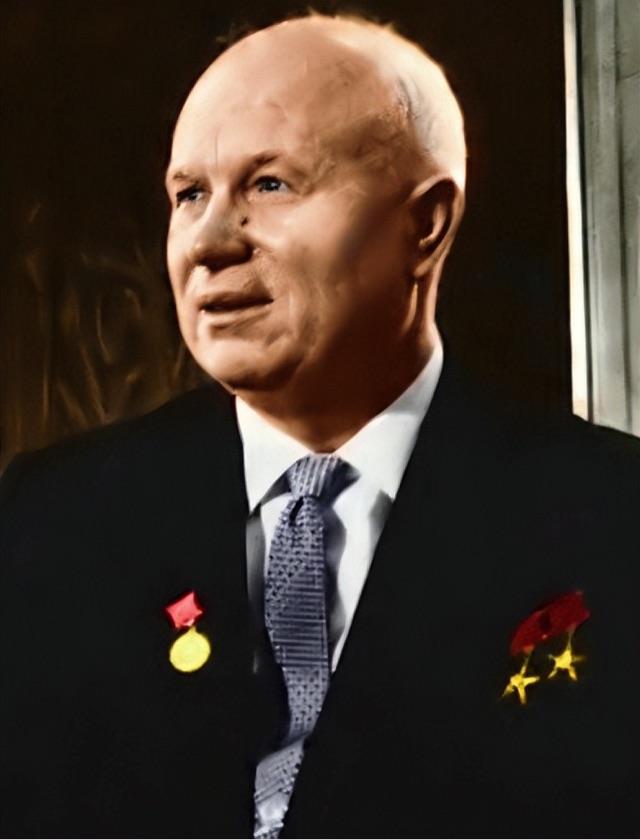 历史俄罗斯总统历任总统名单,俄罗斯历届总统顺序表 5