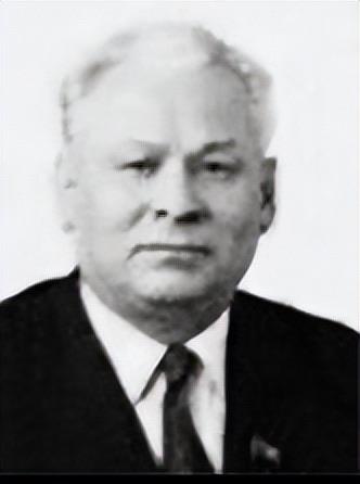 历史俄罗斯总统历任总统名单,俄罗斯历届总统顺序表 8