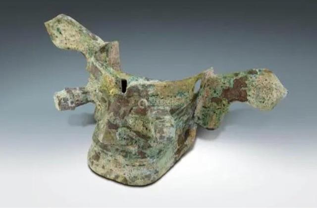 探秘三星堆遗址信息介绍(三星堆为什么不敢挖掘) 2