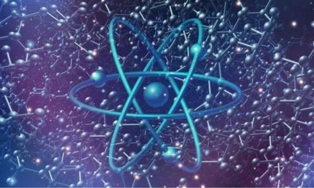 探秘绝对零度是什么概念?真的意味着生命的终结吗? 2