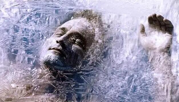 探秘绝对零度是什么概念?真的意味着生命的终结吗? 3