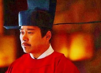 ​得到忽必烈重视的贾似道，他为什么会成为南宋的罪人？