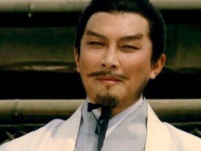 ​诸葛家族在西晋时期有哪些作为呢？