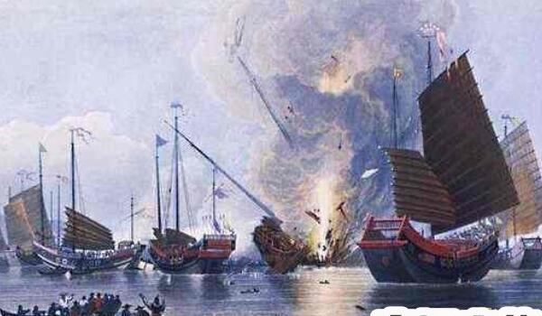 探秘历来鼠年的灾难(汶川大地震带来的打击都是巨大的) 3