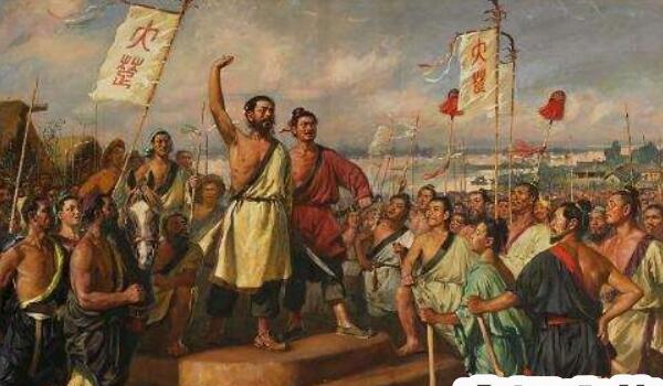 探秘历来鼠年的灾难(汶川大地震带来的打击都是巨大的) 4