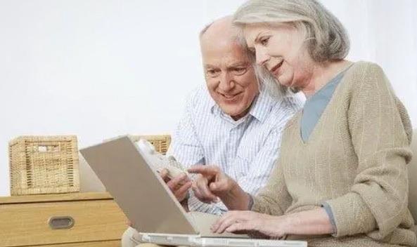 探秘不老症的人能活多久(不老症是长生不老吗) 1