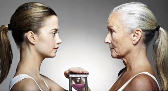 探秘不老症的人能活多久(不老症是长生不老吗) 3