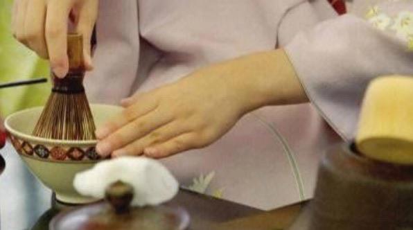 探秘日本有什么特色文化(关于日本的四个文化特色) 1