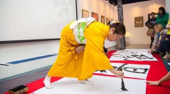 探秘日本有什么特色文化(关于日本的四个文化特色) 3