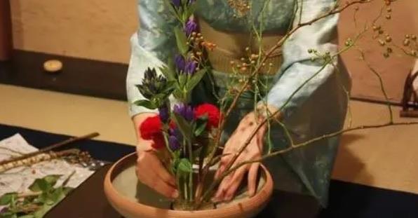 探秘日本有什么特色文化(关于日本的四个文化特色) 2