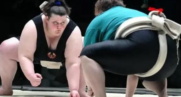 探秘日本有什么特色文化(关于日本的四个文化特色) 4