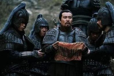 ​诸葛家族为何能在三国中都掌握权力呢？真相是什么？