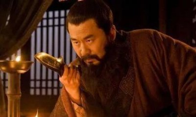 ​曹操好不容易打下的江山 曹氏江山为何传几代就衰落了