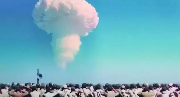 探秘邱小姐为何要嫁给日本(邱小姐的暗语是什么) 1