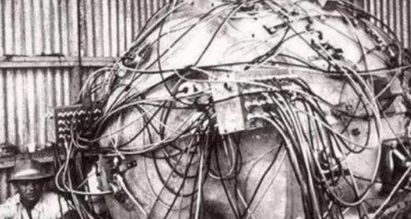 探秘邱小姐为何要嫁给日本(邱小姐的暗语是什么) 3