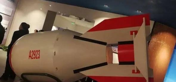 探秘邱小姐为何要嫁给日本(邱小姐的暗语是什么) 2