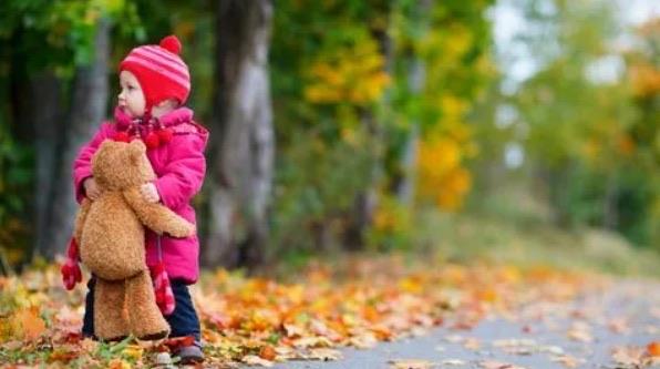 探秘为什么会有六一儿童节(它和利迪策屠杀惨案有关) 3