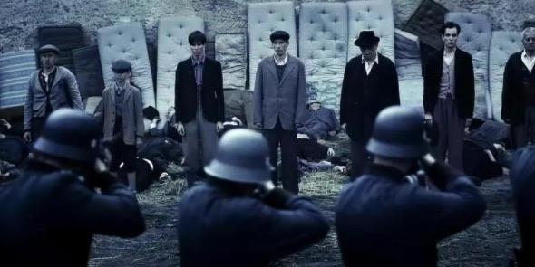 探秘为什么会有六一儿童节(它和利迪策屠杀惨案有关) 2