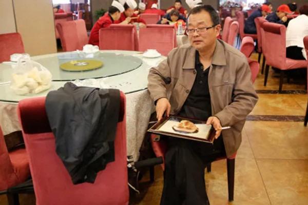 探秘魏则西之死是怎么回事,魏则西之死到底是谁的错 3