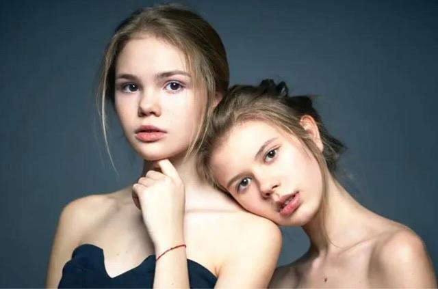 探秘双胞胎真的有心灵感应吗(心灵感应是超能力吗) 2