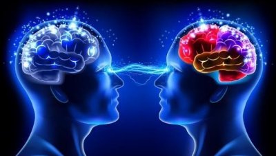 ​双胞胎真的有心灵感应吗（心灵感应是超能力吗）