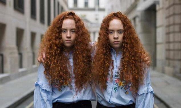 探秘双胞胎真的有心灵感应吗(心灵感应是超能力吗) 3