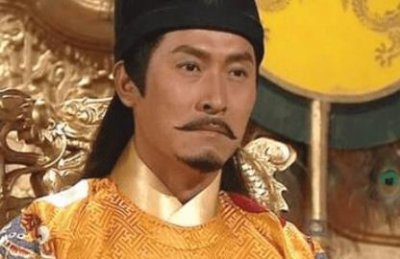 ​明朝能将大元击败，为何赢不了大清呢?