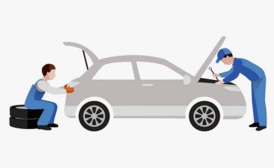 ​整车质保包括哪些零部件