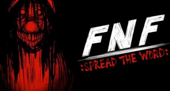 探秘微笑狗到底怎么来的(微笑狗事件的具体事例) 3