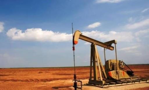 探秘揭秘土库曼沙漠巨坑之谜(“地狱之门”的秘密) 2