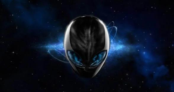 探秘外星人到底存不存在(外星人为什么不入侵地球) 1