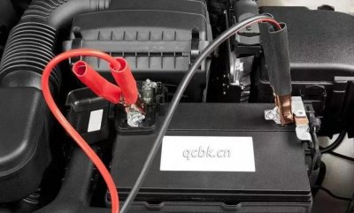 ​汽车电瓶充了24小时没事吧