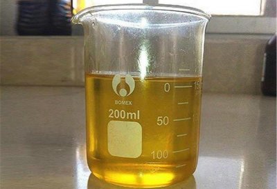 ​一升汽油等于多少斤