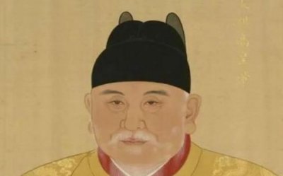 ​为什么说朱棣的造反其实是被朱允炆逼的？背后有什么隐情？