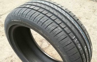 ​轮胎98w是什么意思