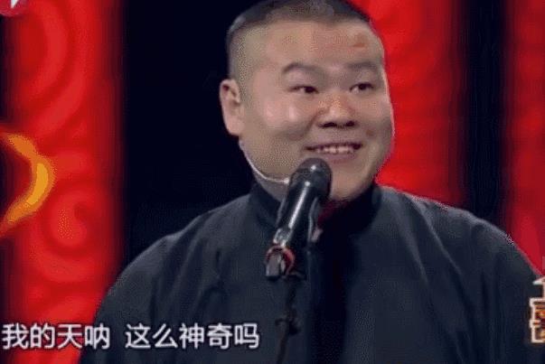 年少的贫穷遭遇，让他更珍惜每个难得的机会。