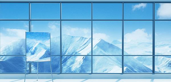 对父母心理性失望是什么意思