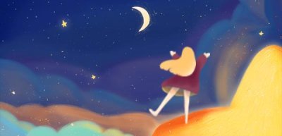 ​马虎算是性格吗