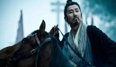 ​楚汉之争项羽为什么会失败 项羽失败的原因是什么