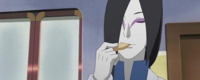 探秘河童是什么意思 日本cs中久负盛名的传奇生物之一 1