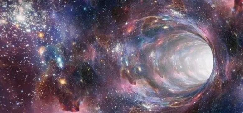 探秘宇宙膨胀会一直持续吗? 3