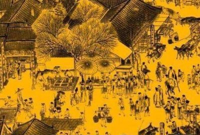 ​宋朝人的生活智慧：为何说他们最会生活？