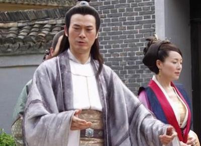 ​房玄龄有多怕老婆？隋唐时期的男性都这样吗？