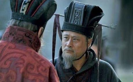 历史荀彧与曹操:一段充满悲剧色彩的忠诚与背叛 1